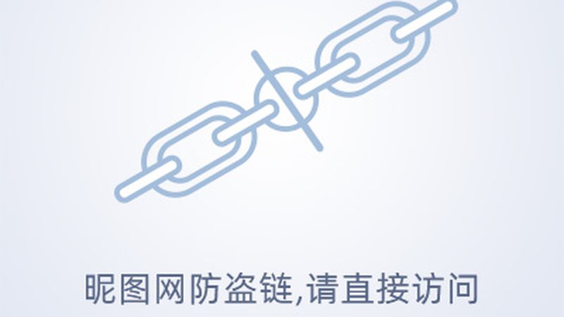 成都研发外包团队推荐