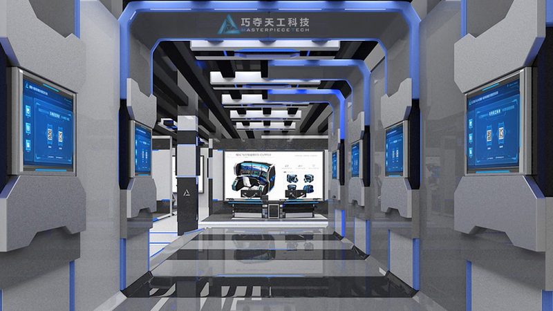 成都本地系统集成公司：构建企业数字化转型的坚实基石