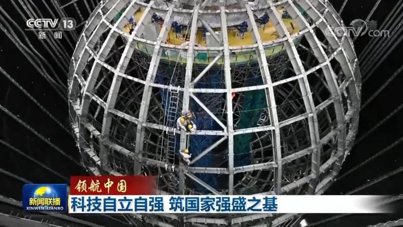 软件测试性能工资水平揭秘：影响因素与职业发展