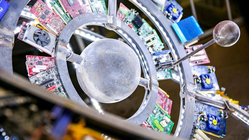 大数据分析方法：企业选择的关键考量