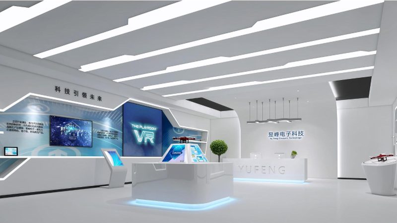 深入解析BI数据分析工具：揭秘其教学视频背后的奥秘