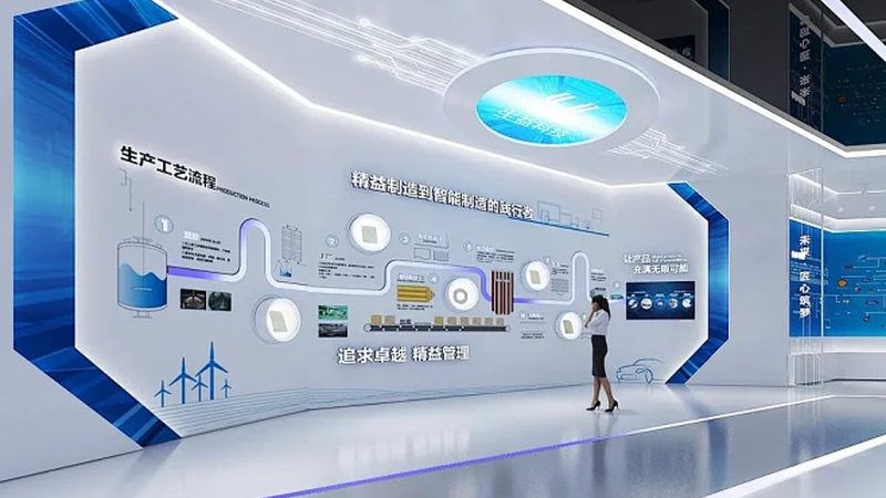 API网关与反向代理：技术架构的深度解析与对比