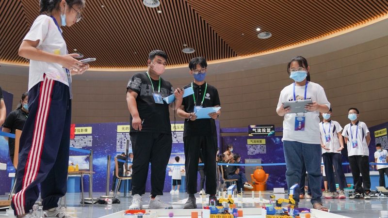 微服务Docker部署安全配置：关键要点与最佳实践**