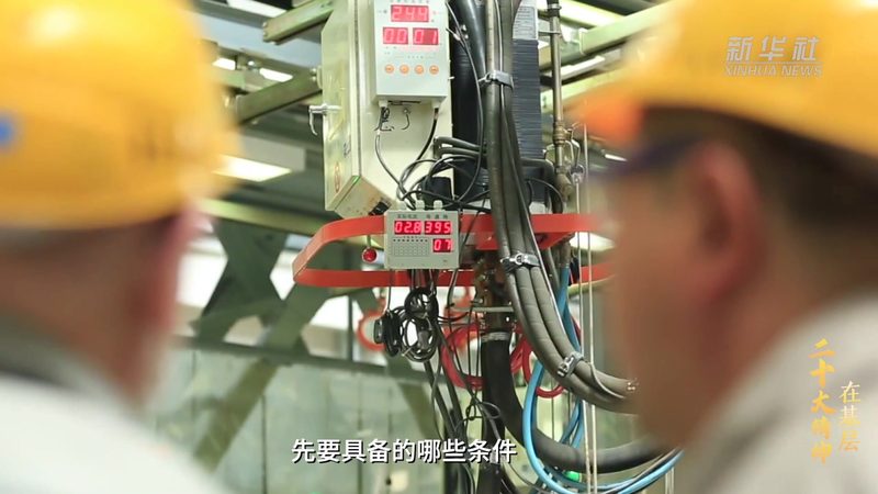 腾讯云API网关：揭秘其价格构成与价值所在