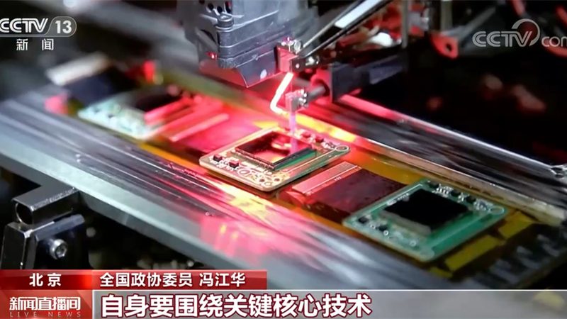 微信客服接入代理公司：企业提升服务效率的关键纽带