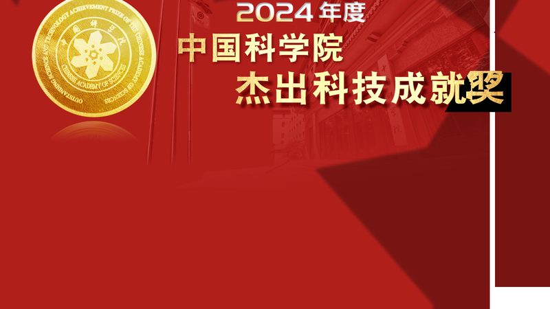小型科技公司年检流程：关键步骤与注意事项