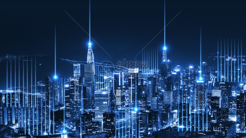 软件研发外包：企业提升研发效率的明智之选