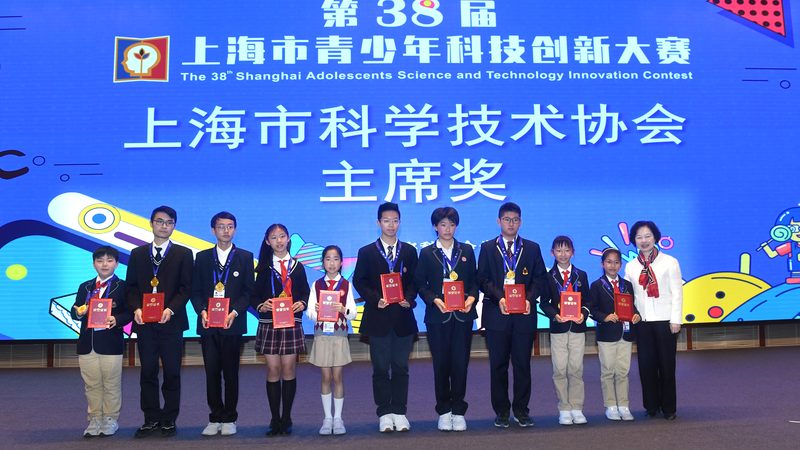 ELT工具安装前先避开这三个认知陷阱
