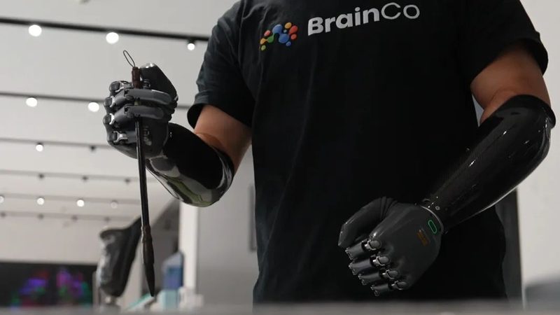 科技成果转化的核心挑战与关键要素