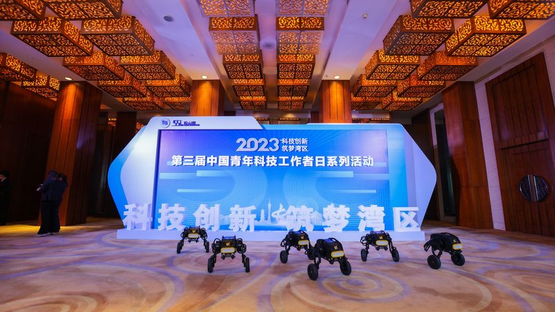 边缘计算与云计算安防：差异解析与选择要点