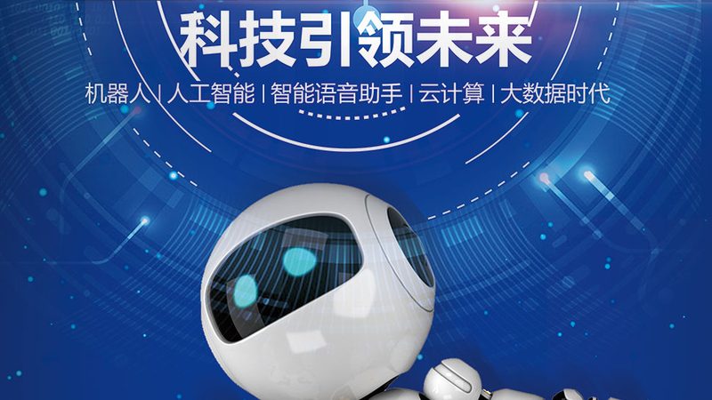 医疗行业数据服务方案哪家好