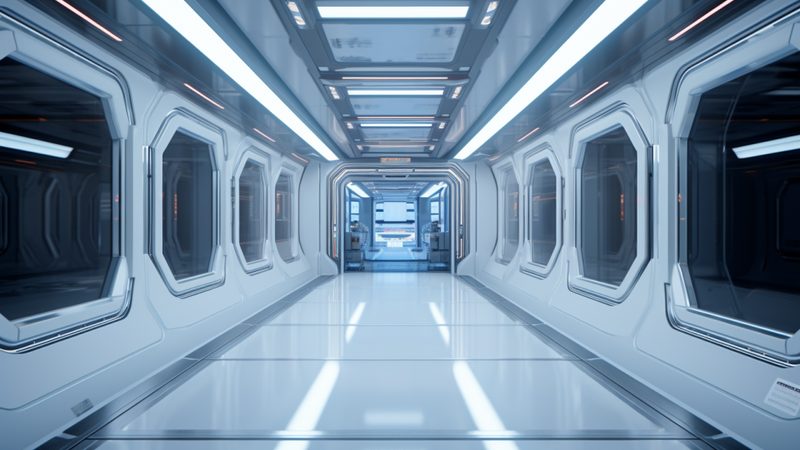 边缘计算低延迟：揭秘其核心原理与应用价值**